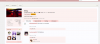 upload_2020-4-13_16-50-53.png