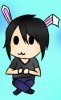 EvelynDontLikeMeChangingItAgainyetIStillDoItHA.jpg