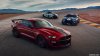 Ford Shelby GT500 Mustang.jpg