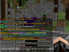 upload_2020-4-15_15-0-40.png