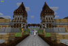 upload_2020-4-15_15-2-3.png