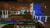 upload_2020-4-15_15-3-20.png