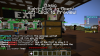 upload_2020-4-15_15-3-47.png