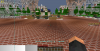 upload_2020-4-15_15-4-27.png