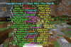 upload_2020-4-15_16-10-55.png