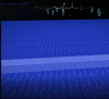 upload_2020-4-15_18-5-5.png
