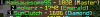 1st master.png