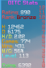 890 ELO.png