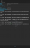 Screenshot_2015-11-07-02-16-04.png