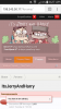 Screenshot_2015-04-04-08-27-14.png