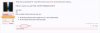 827CEB9F-ECB7-4DDC-B141-7908C1F69B8E.jpeg