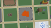 2020-04-19_13.51.09.png