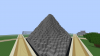 2020-04-19_13.50.58.png