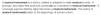 upload_2020-4-19_20-41-55.png