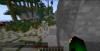 upload_2020-4-20_20-54-37.png
