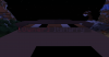 2020-04-22_02.07.14.png