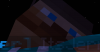 2020-04-22_02.08.07.png