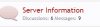 serverinformation.PNG