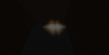 upload_2020-4-22_17-7-57.png