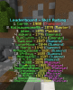 upload_2020-4-22_16-38-32.png