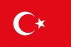 EA14A5AD-2773-45E8-BA16-6B4C5F7BB8E9.png