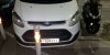 upload_2020-4-24_5-0-28.jpeg