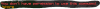 Capture.PNG