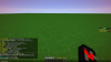 2020-04-25_10.57.57.png