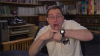 75DF849A-2C10-40C4-B09D-DFD702C956DF.png