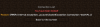 upload_2020-4-28_19-35-28.png