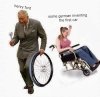 henry ford meme.jpg