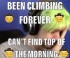 30DD6C3F-F6BC-4363-AAEF-518D40267CF7.jpeg
