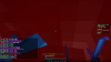 2020-05-01_13.52.08.png