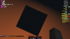 2020-05-01_17.03.30.png