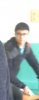 upload_2020-5-3_4-17-0.jpeg