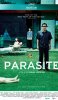 poster-1-360x618.jpg