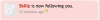 upload_2020-5-4_18-43-31.png