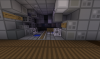 upload_2020-5-6_14-27-50.png