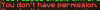 upload_2020-5-6_19-20-54.png