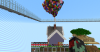 2020-05-07_09.16.37.png