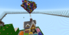 2020-05-07_09.16.57.png