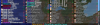 upload_2020-5-7_14-16-45.png