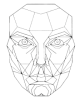 116-1163866_golden-ratio-face-mathematics-decagon-golden-ratio-face-removebg-preview.png