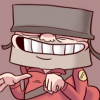 1.jpg.png