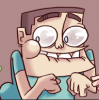 ItsJerryForums.png
