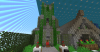 2020-05-08_11.28.44.png