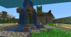 2020-05-08_11.29.09.png