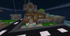 2020-05-08_14.59.52.png