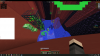 Unbenannt.png