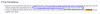 upload_2020-5-10_2-6-49.png